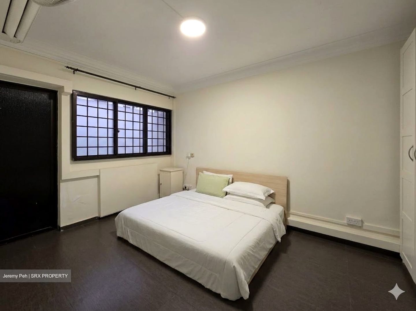 Blk 909 TAMPINES PALMSVILLE (Tampines), HDB 3 Rooms #558521431